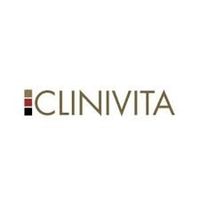 Clinivita Health coupons